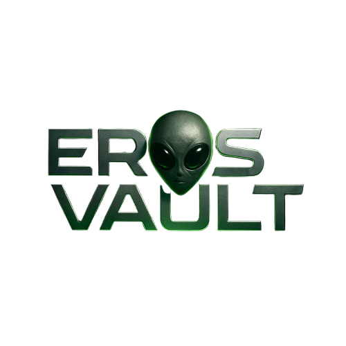 ErosVault