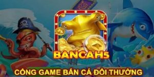 Chơi mini game giải trí ngập tràn